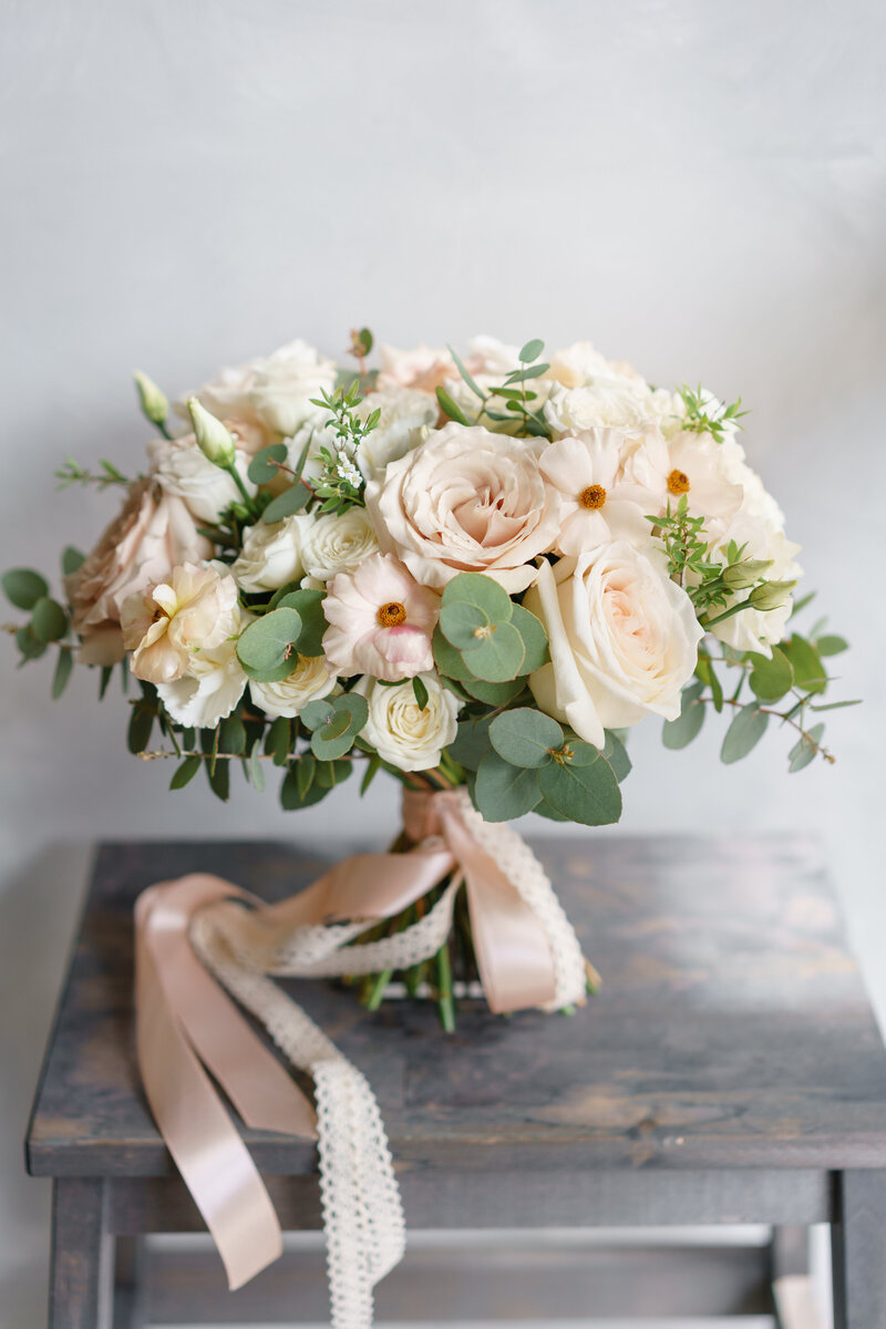 AdobeStock_205286008