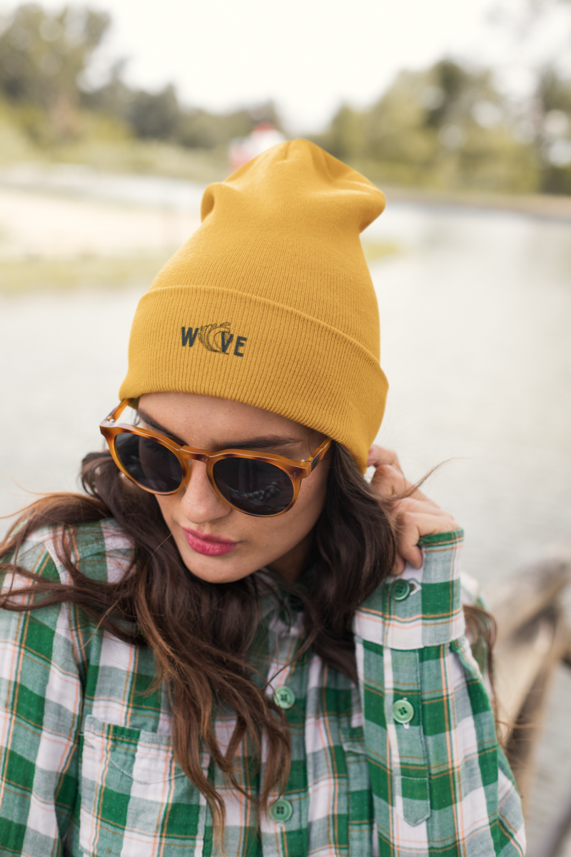 beanie-mockup-of-a-cool-young-woman-wearing-sunglasses-24623