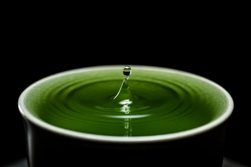 AdobeStock_238500053