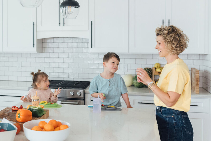 EatPlaySay-March2025-AlisonDunnPhotography-122