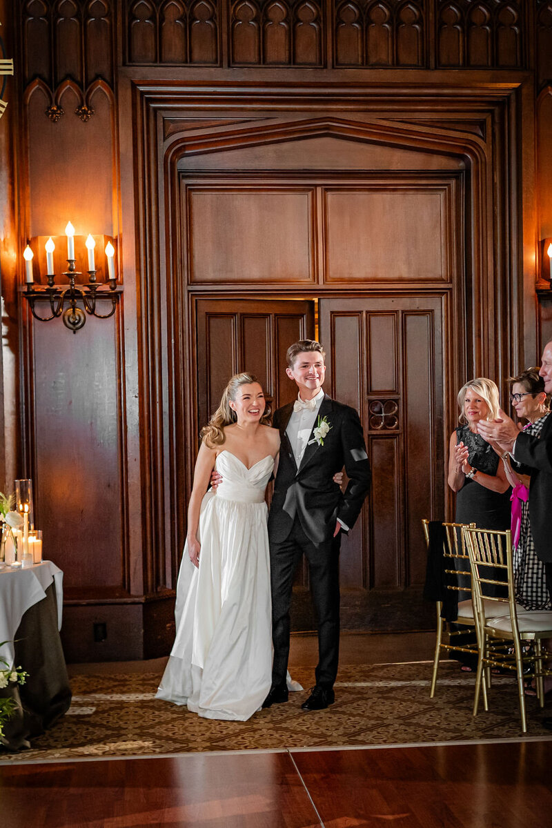 university-club-wedding-chicago (60)