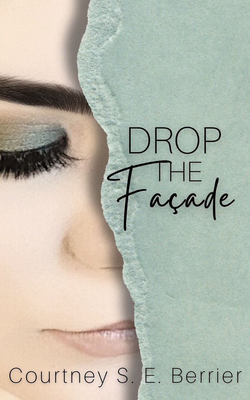 Drop the Facade (6)