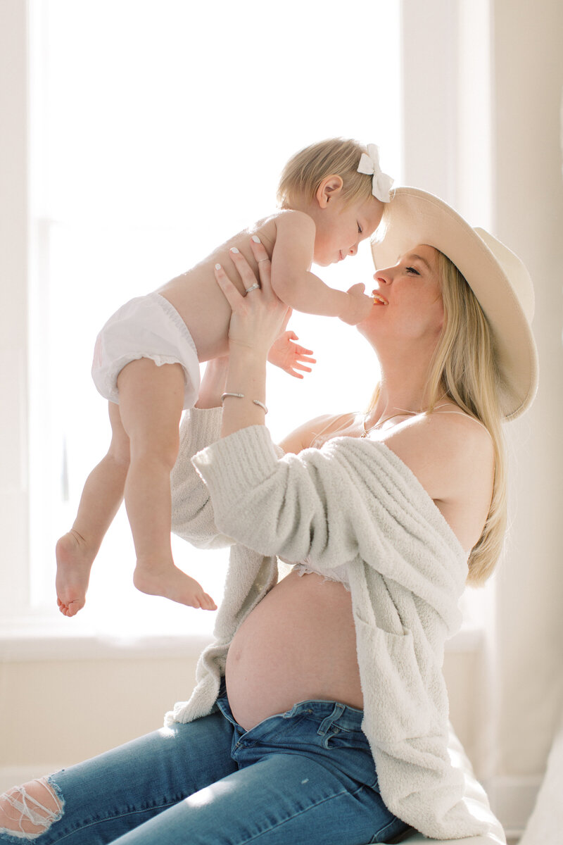 BlaireMaternity-195