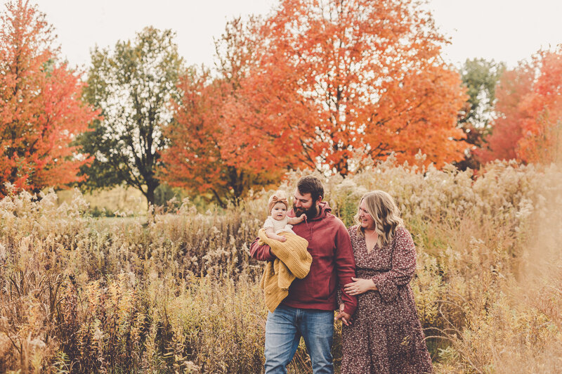 central-illinois-family-photographer-13