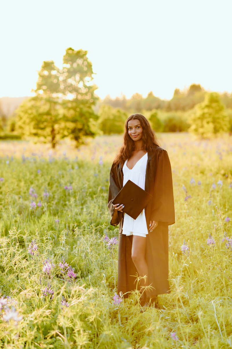 Portland Oregon Senior Photographer Graduation Photos6918