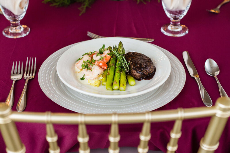 combination-plate-shrimp