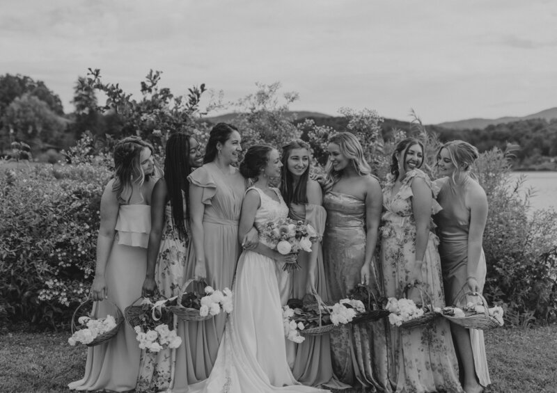bridesmaids<3-92