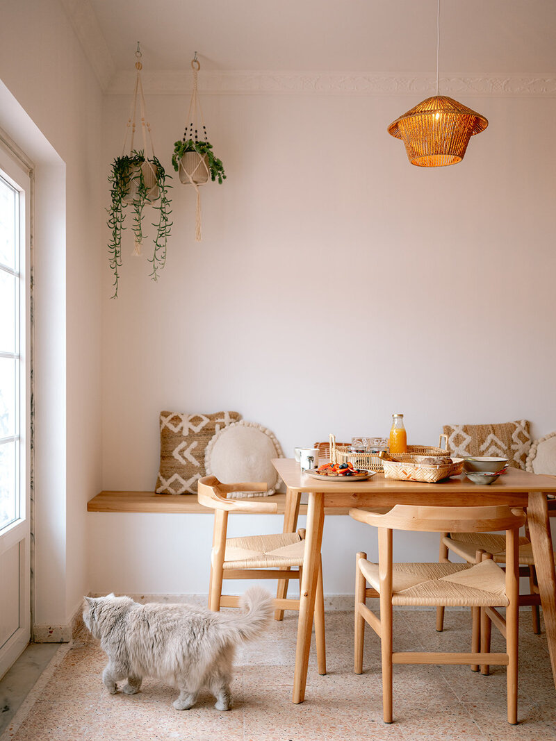 Ericeira airbnb hotel photography2
