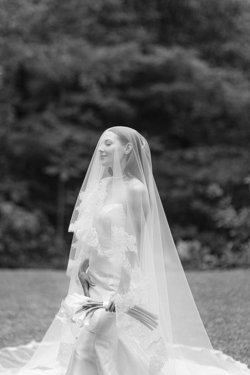 Atlanta Wedding Photographer Renee Jael Couple Portraits-4