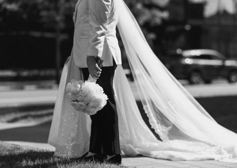 Fairmont Copley Boston Downtown City Wedding Symula Media Group True to Color New England Boston Wedding Photography12025-67 Large