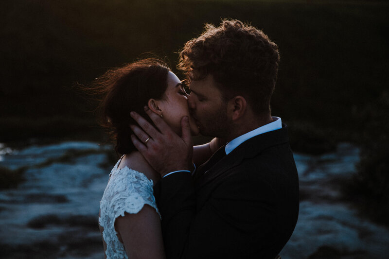 jewish-wedding-little-bay-33