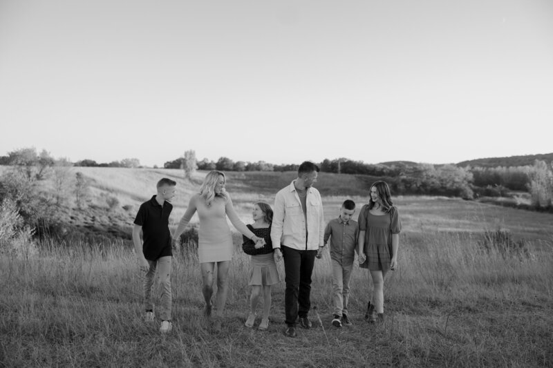 Van Handel Family_R&O-99