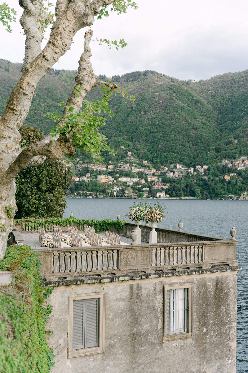 Novare-Villa-Pizzo-Colour-Web-101