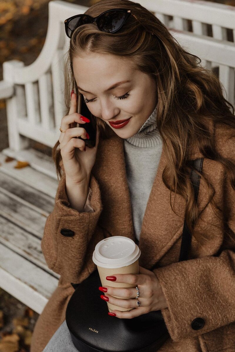 kaboompics_city-chic-in-autumn-casual-fall-outfit-fashion-trends-33472
