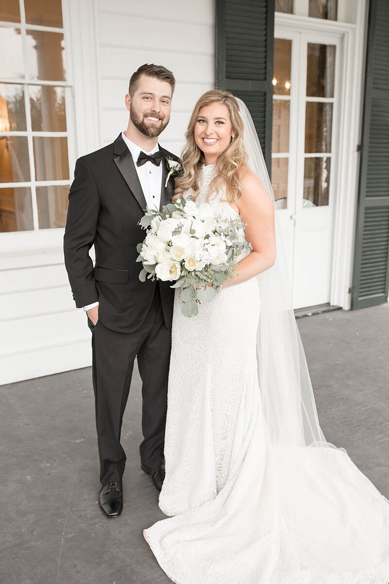 lowndes-grove-Charleston-SC-south-carolina-wedding-18