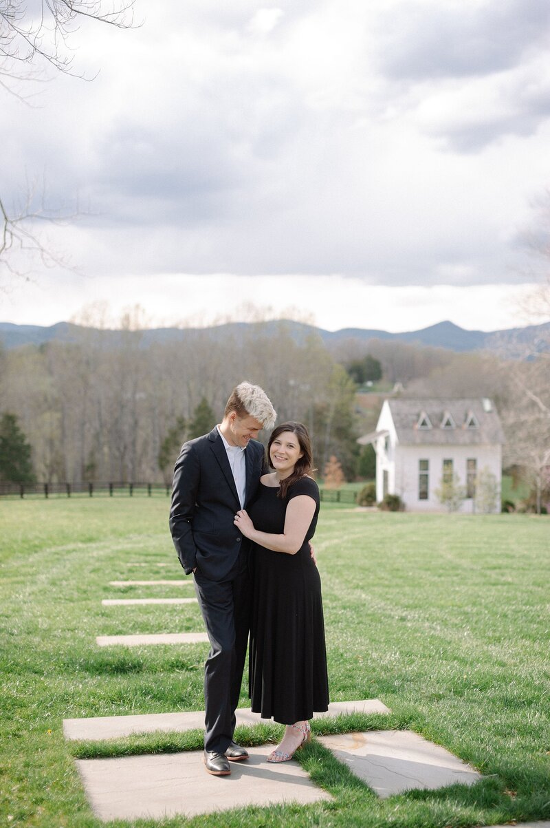 SeraPetrasPhotography_Nikki+ConnorEngagement-60