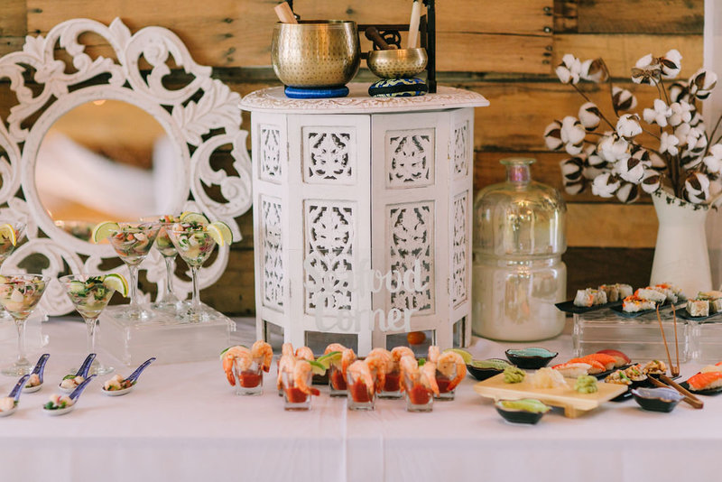 Classic-catering-weddings-may-2019-italian-shoot-virginia-109