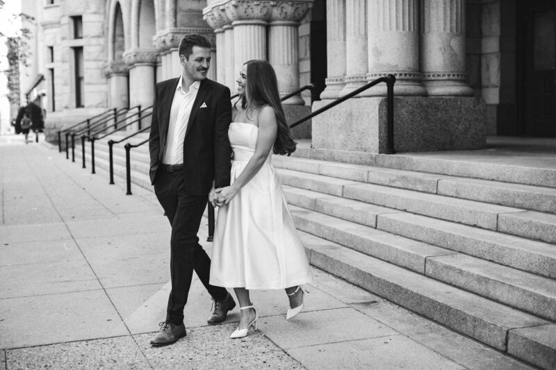 milwaukee-third-ward-engagement-nikki-n-photography-033