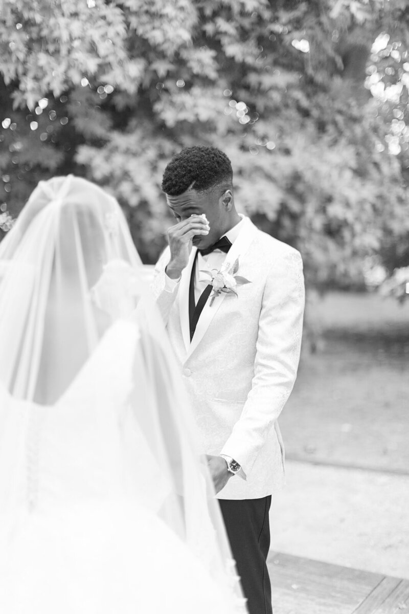 paris-nigerian-luxury-wedding-destination-france-african-american-mariage-ile-de-france-122