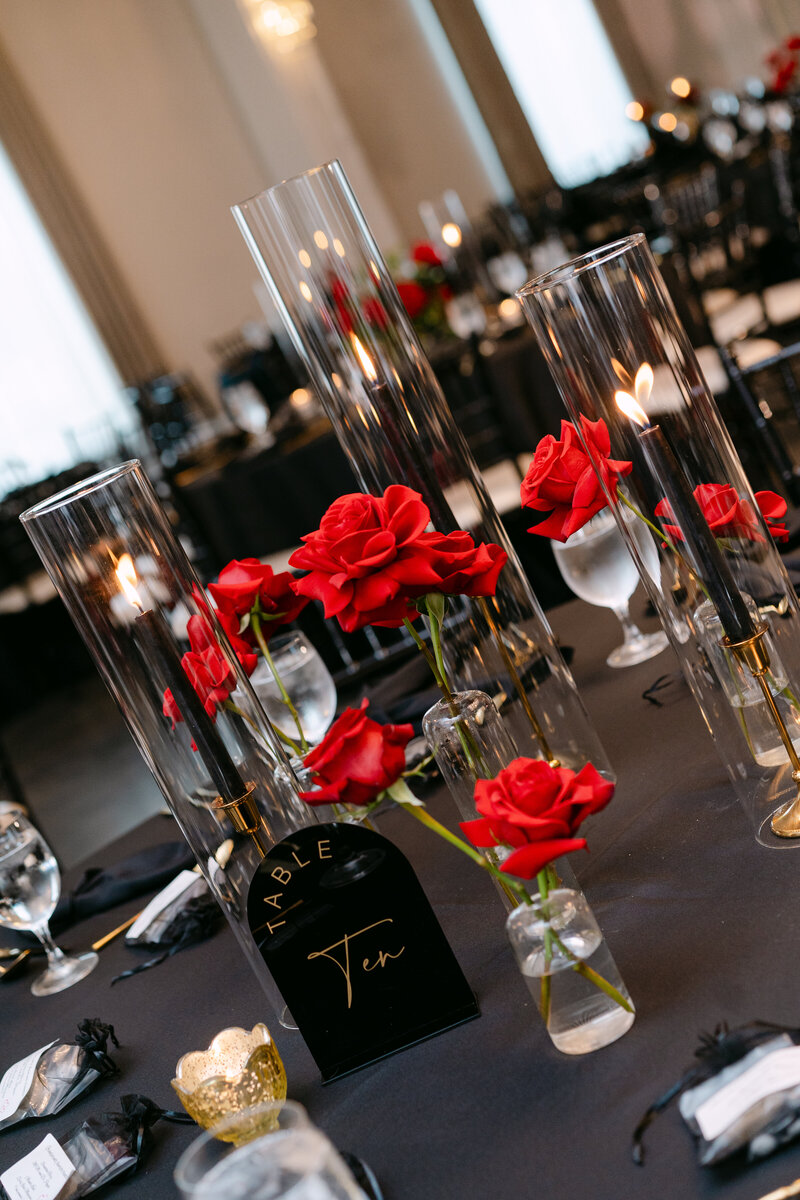 C&J_WED-493