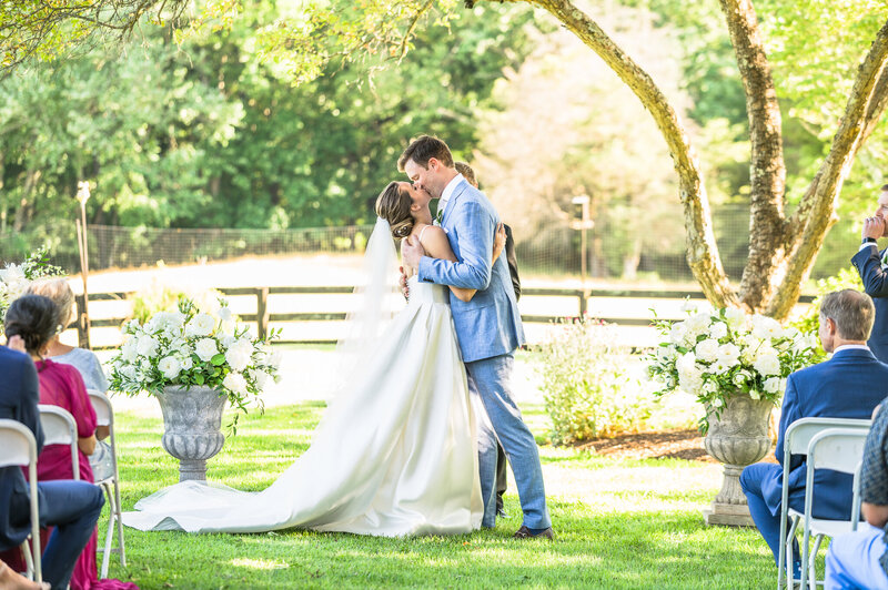 5-casey-mary-warrenton-virginia-private-estate-wedding-photographer-14