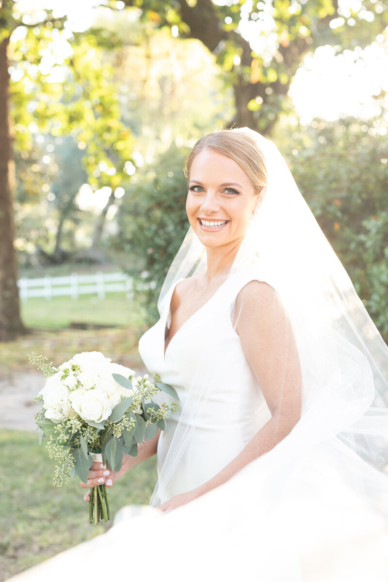 Darby-Bridal-Portraits-114