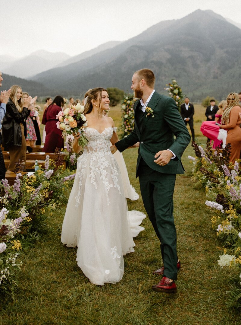 Tay-and-Brock-Jackson-Wyoming-Wedding-Previews-60