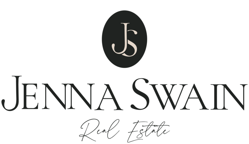 Jenna Swain Submark Semicircle
