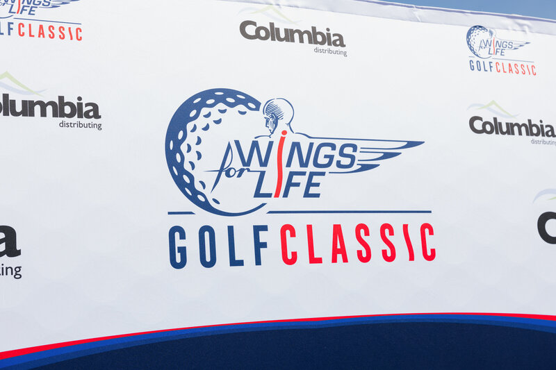 A53A0299-0afa37a1-orig