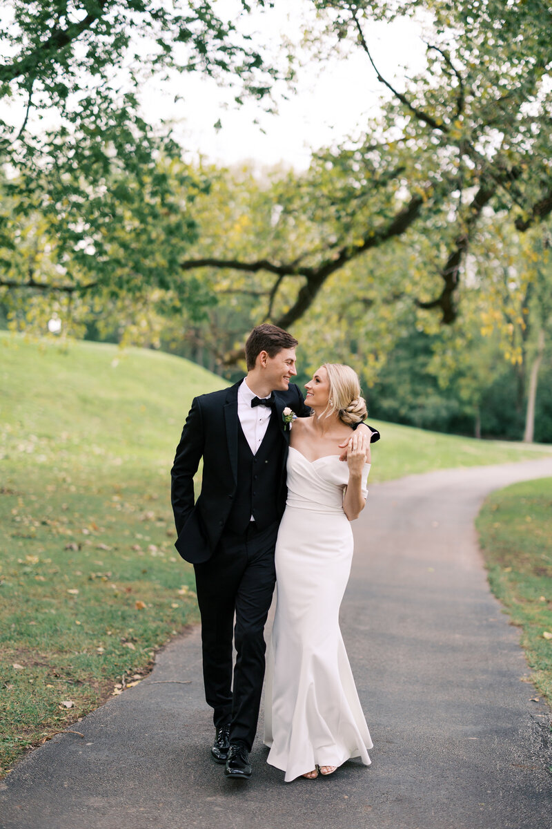 Midwest Luxury Wedding Photographer Lainie Arnold-15