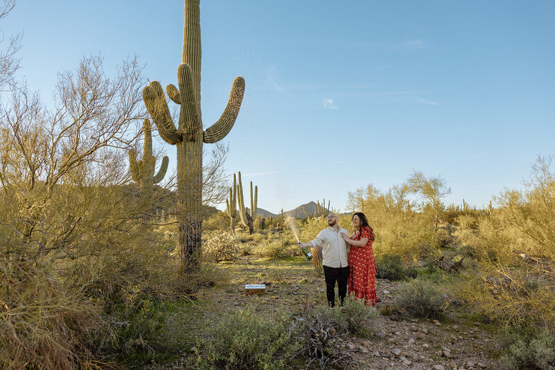 USERY MOUNTAIN REGIONAL PARK COUPLES SESSION_0058