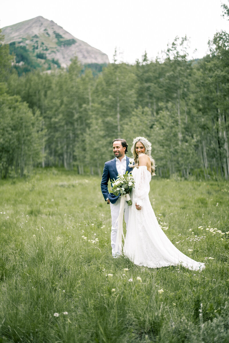 Aspen_Colorado_Wedding_OliviaBrittPhotography-90