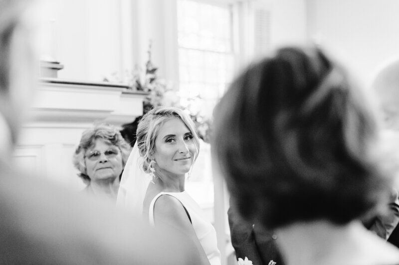 J + J - Ceremony (Ellen Sargent Photography)-77