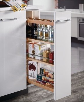 base-cabinet-pull-out-with-grass-elite-undermount-slides_545.47.272_545.47.274_545.47.275_x02067254_0
