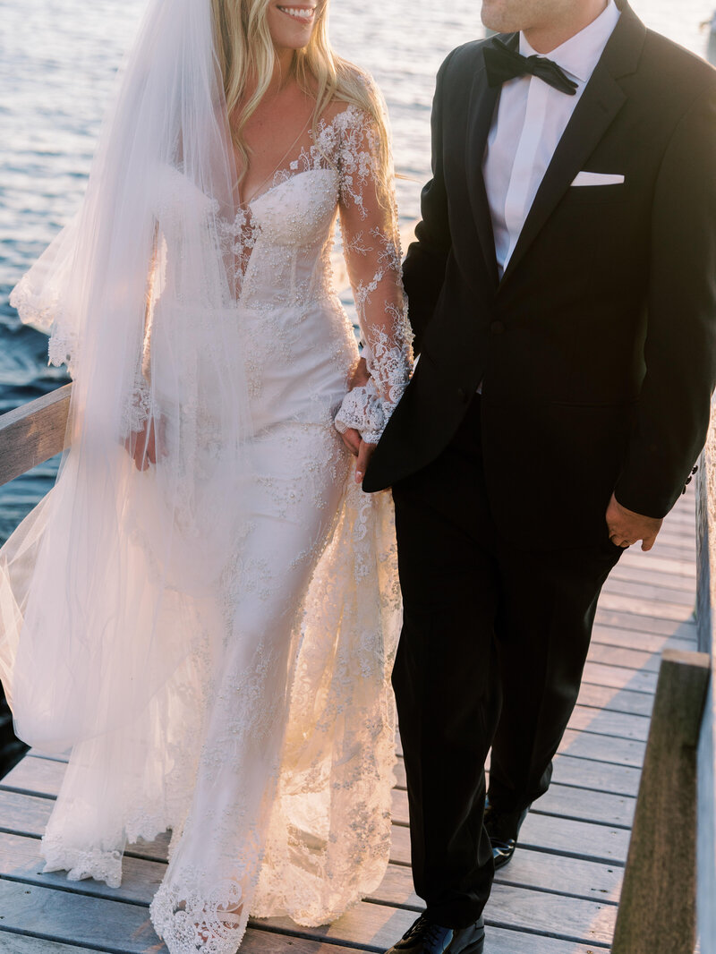 Rachael & Cameron | Paris, France Wedding | Mary Claire Photography | Arizona & Destination Fine Art Wedding Photographer