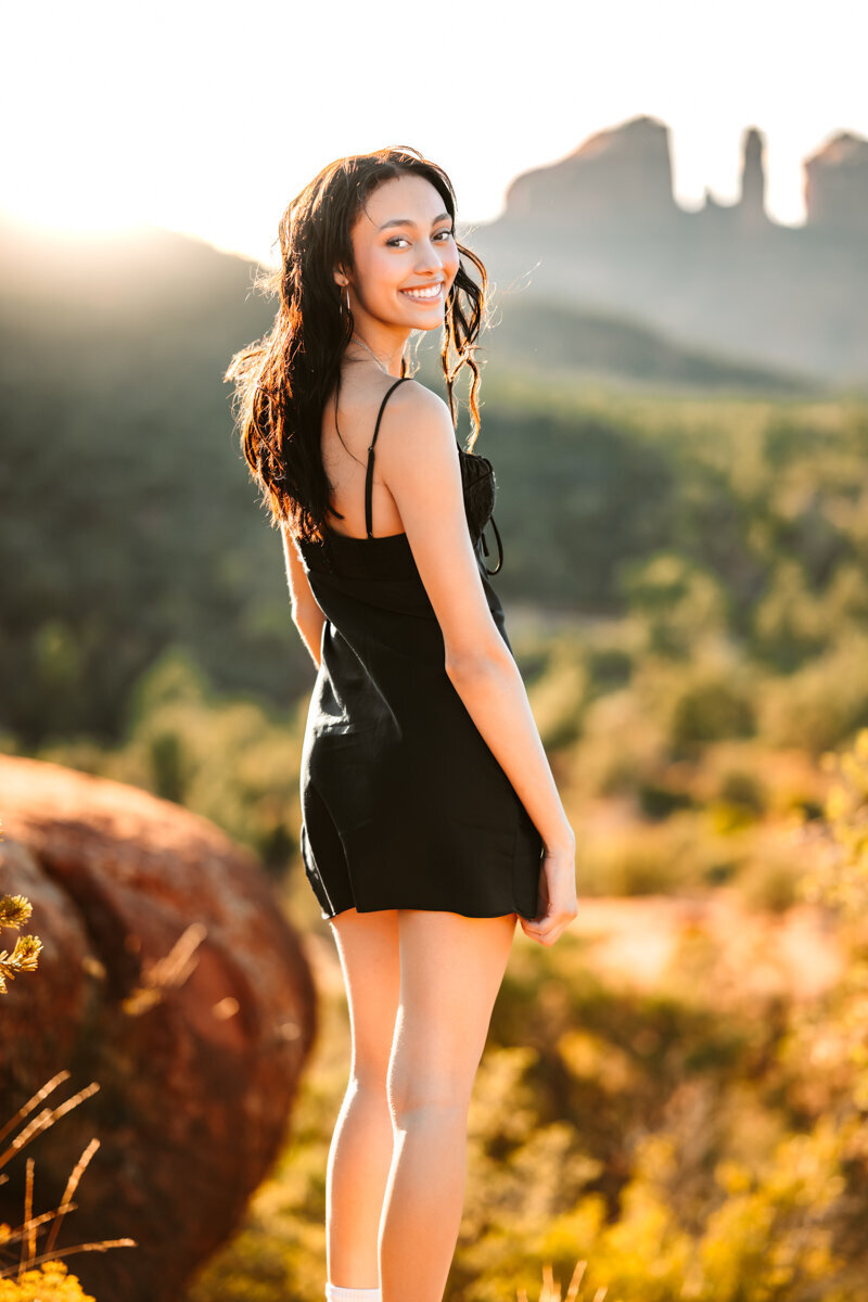 Bell-rock-sedona-family-17