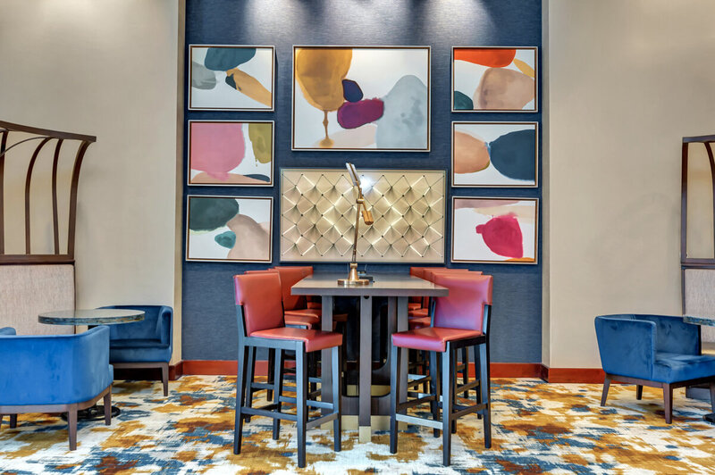 Westin-24