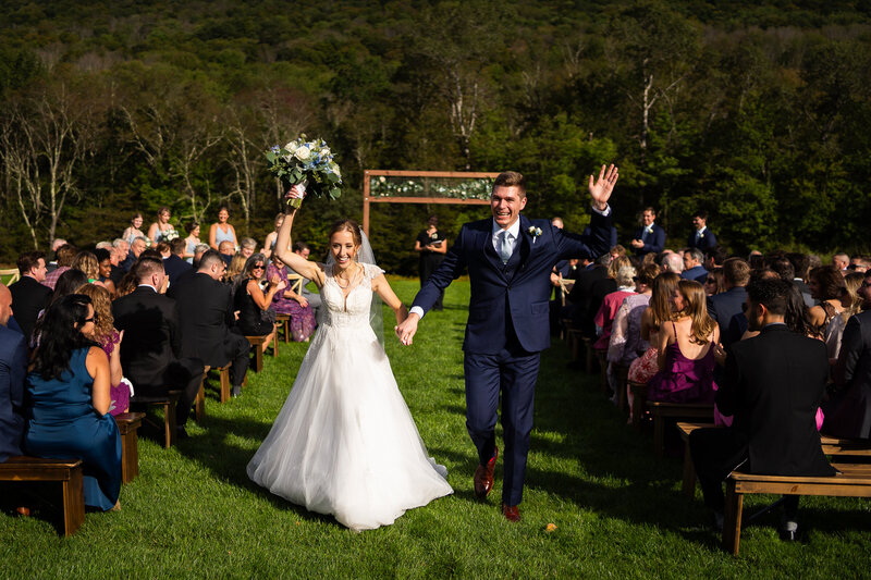 bloom-meadows-berkshire-wedding-photography-41