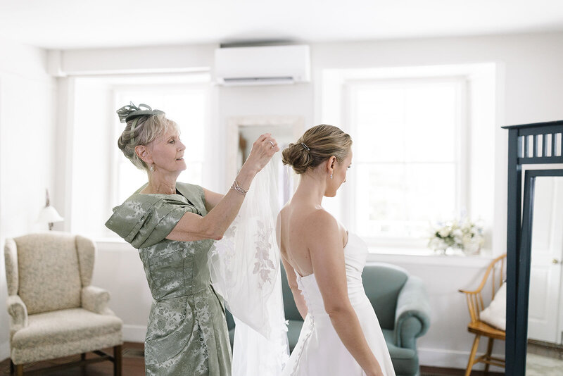 6.11.23 Preview (Ellen Sargent Photography)-42