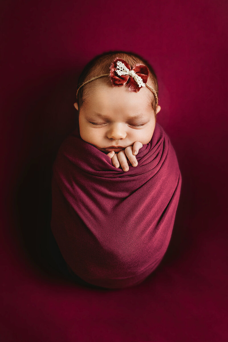 posed-newborn-photography-maryland