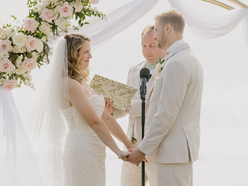 Bryce Gaston Events San Diego Wedding Planner Scripps Seaside Forum 0904