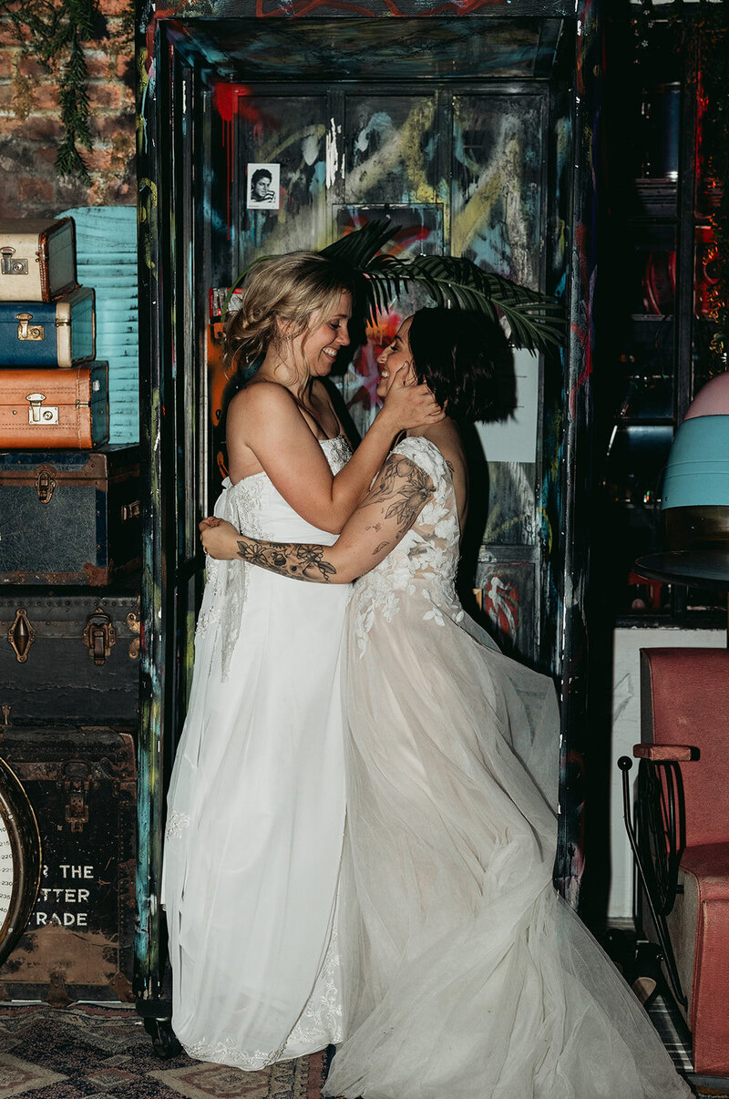 Gabbi&Julie_IMG_6633_300ppi_websize