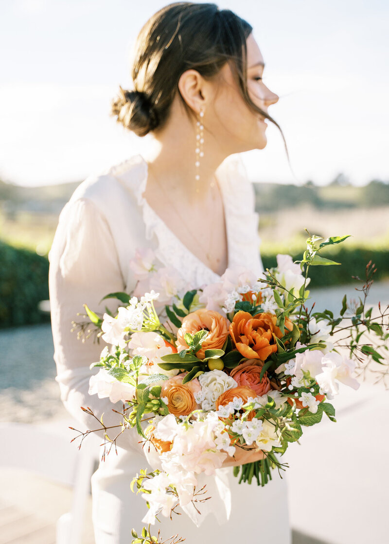 san-francisco-california-florist-shop-image_6483441 (1)