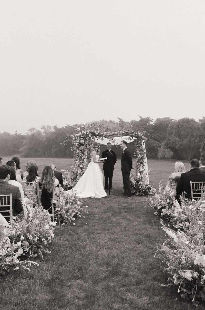Martha’s Vineyard Wedding Photographer _ Film Wedding Photographer _ Olivia + Coby 06_06_25 _ Winnetu Wedding Photographer _ Castillo Holliday Photo + Film-060