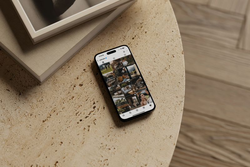 Ycyoh-Design-Hotel-Jufenalm-Social-Media-Management