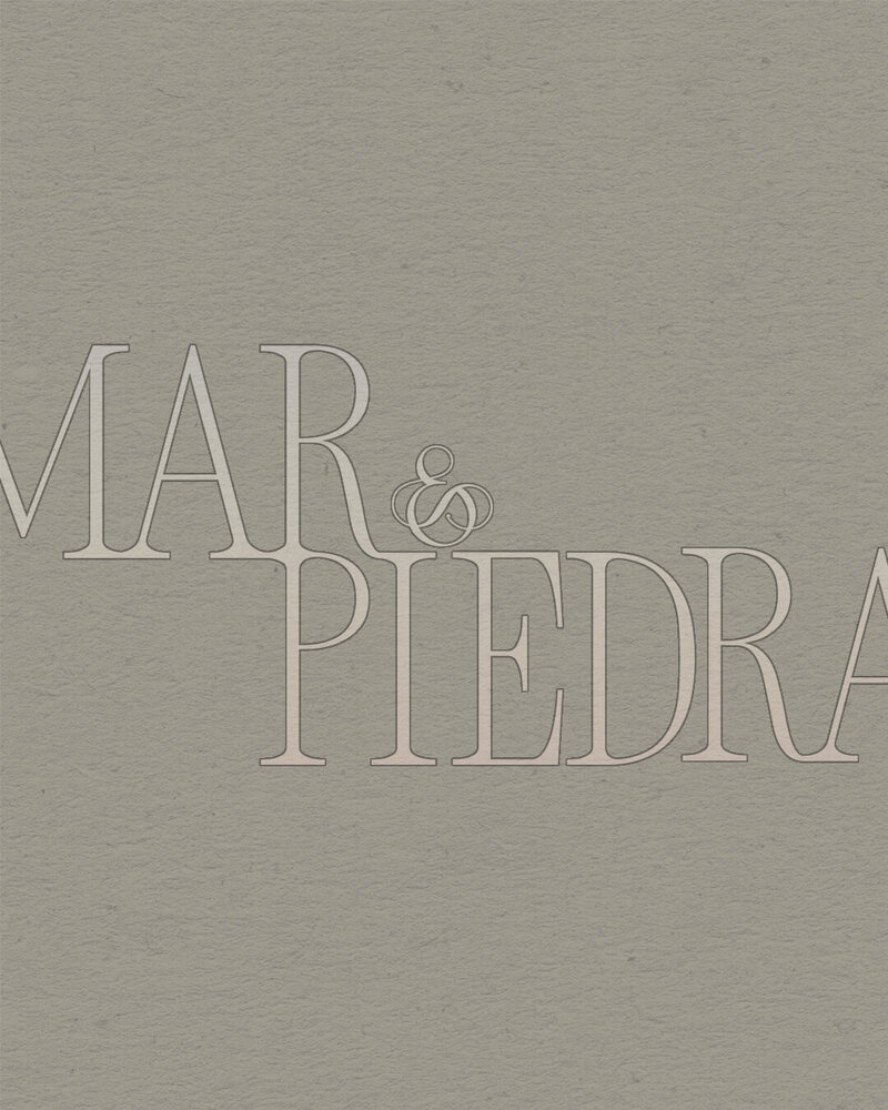 mar y piedra 3