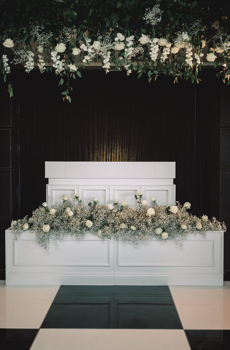 Screen Shot 2025-04-07 at 2.09.08 PM