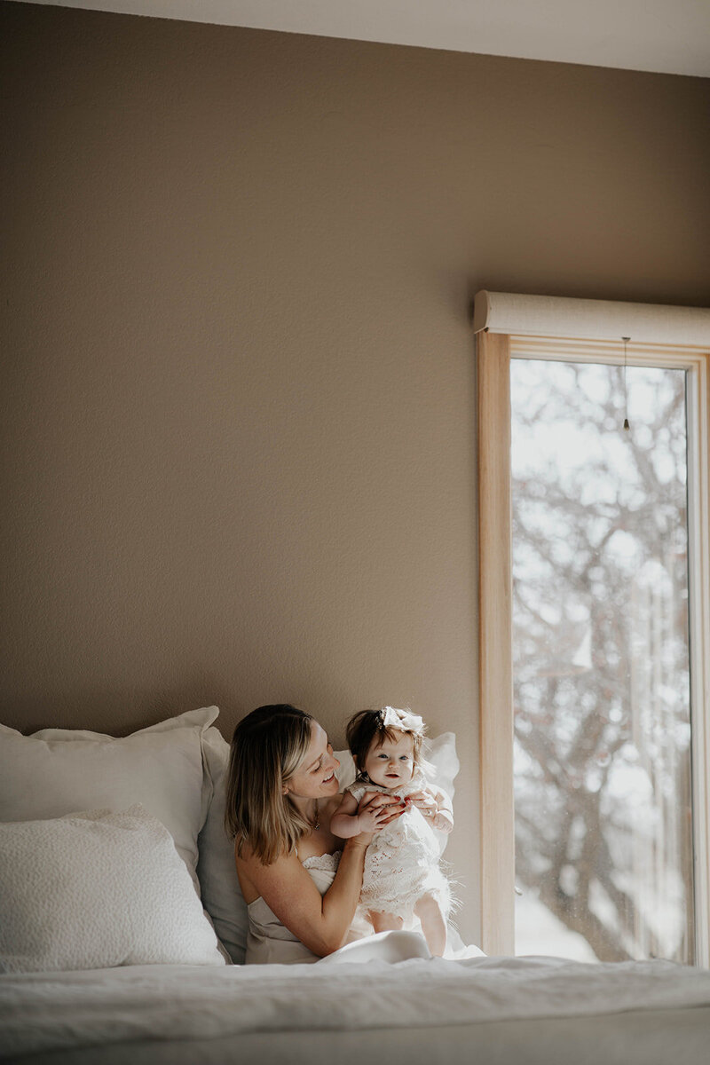 Gina Nungesser-9197_websize