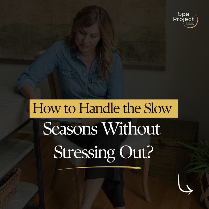 Copy of slow seasons