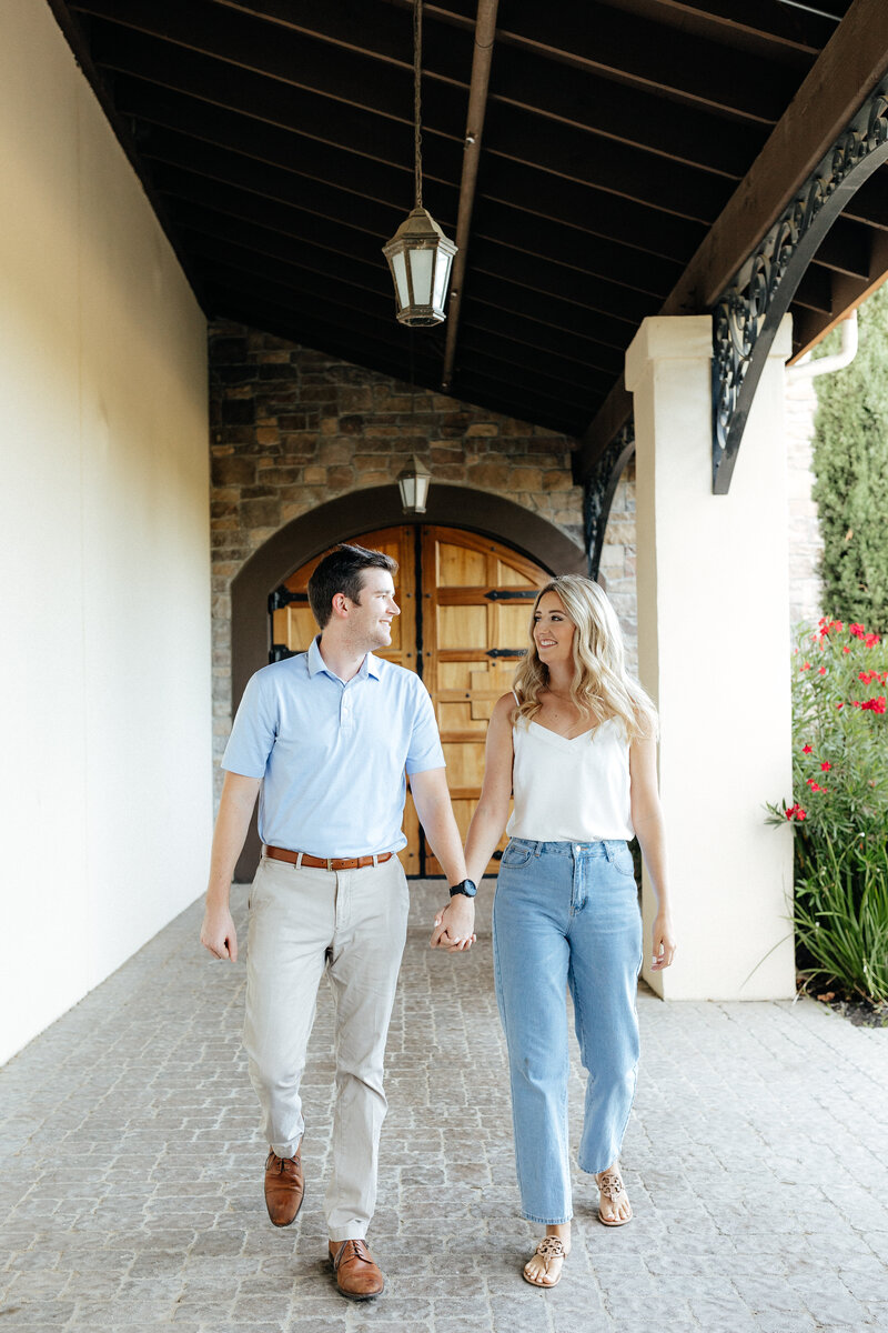 Ruby-hill-winery-engagement-session45